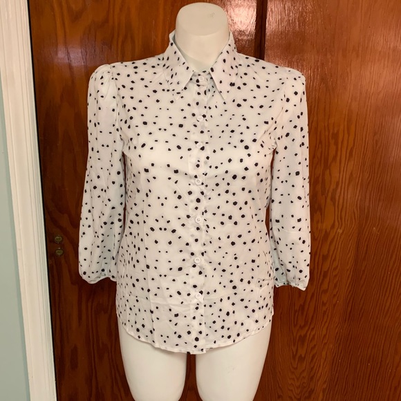 XL BLOUSE Tops - XL BLOUSE